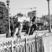 Фотосессия (В. Скорик) 033.jpg